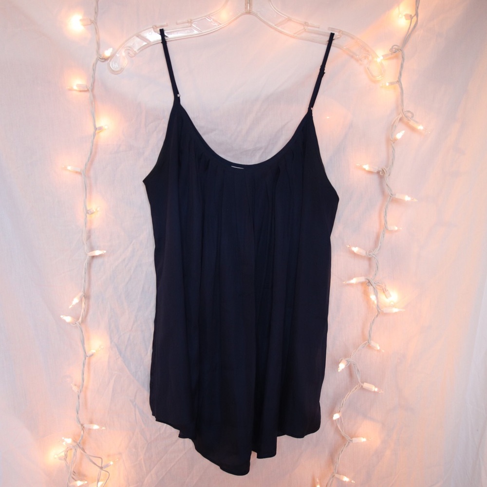 Cute Tank Top